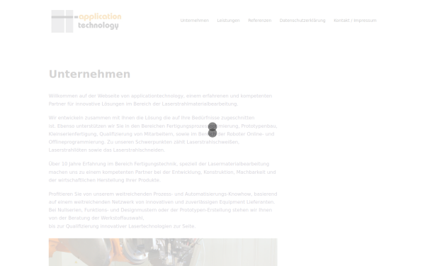 applicationtechnology.de