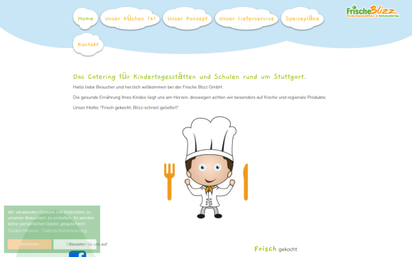 frische-blizz.com