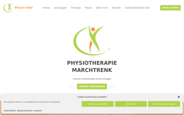physio-gabl.at