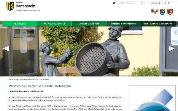 www.hartenstein-mfr.de