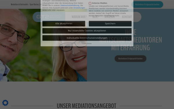www.ihre-wirtschaftsmediatoren.at