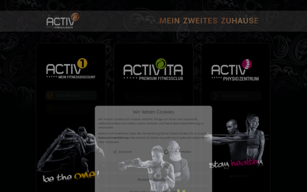 www.activ.eu