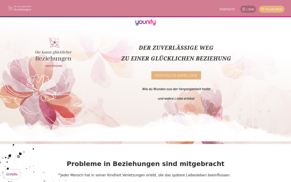 www.happyrelationship.online