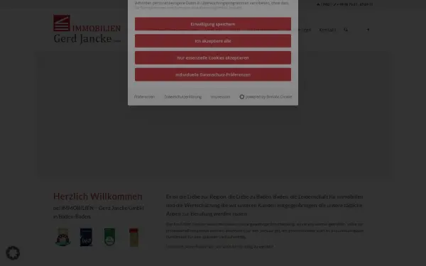 www.immobilien-baden-baden.de