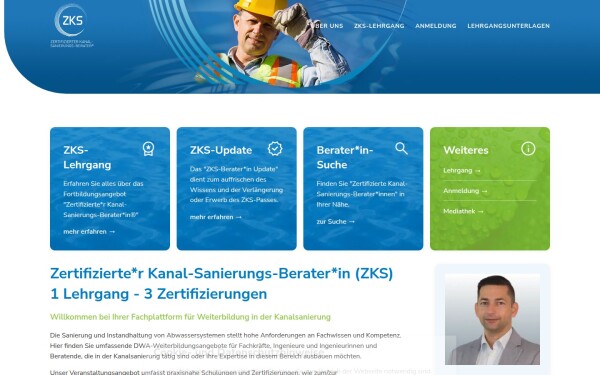 www.zks-berater.de