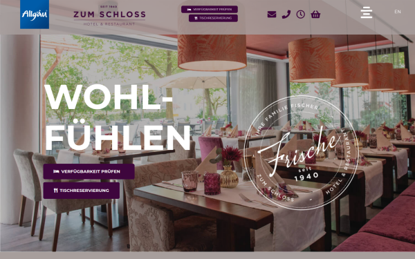 www.zumschloss.com