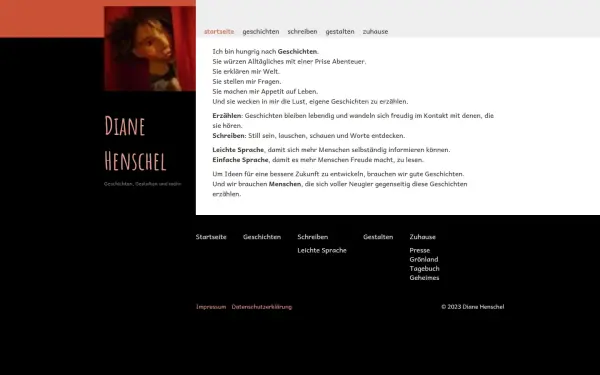 diane-henschel.de