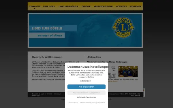 lions-doebeln.de
