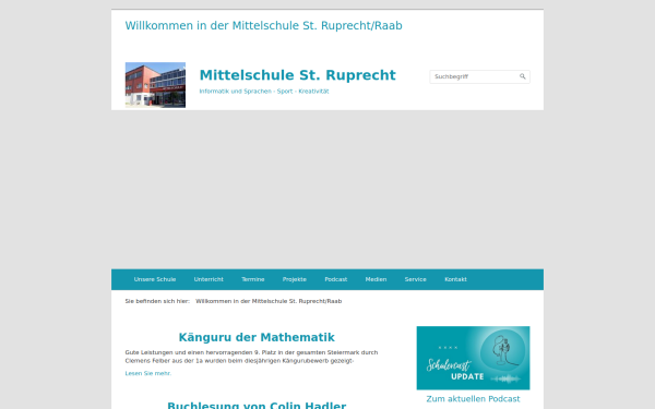 mittelschule-struprecht.at