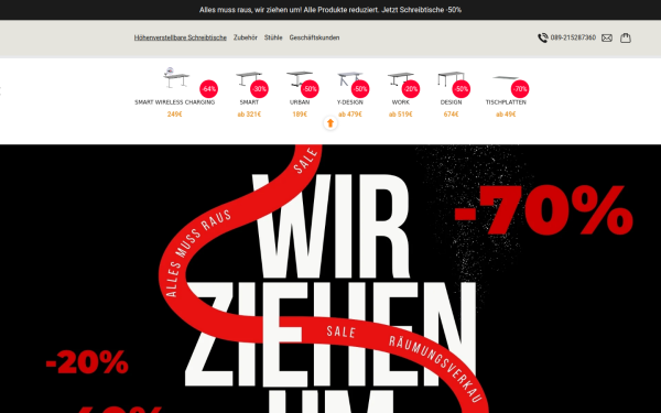 wrk21.de