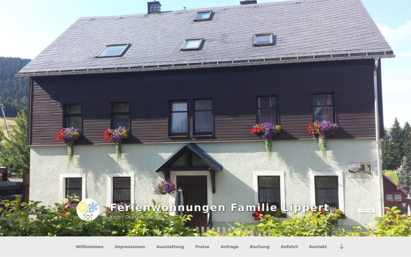 www.fewo-lippert.de