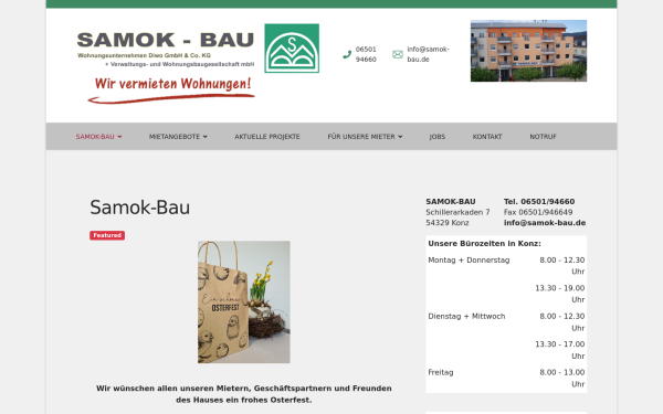 samok-bau.de