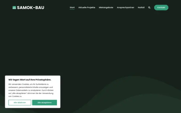 samok-bau.de