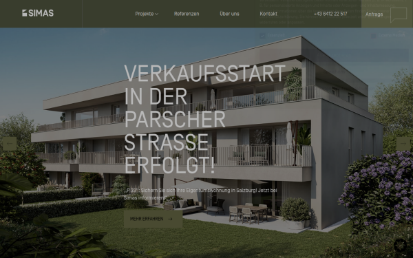 simas.at