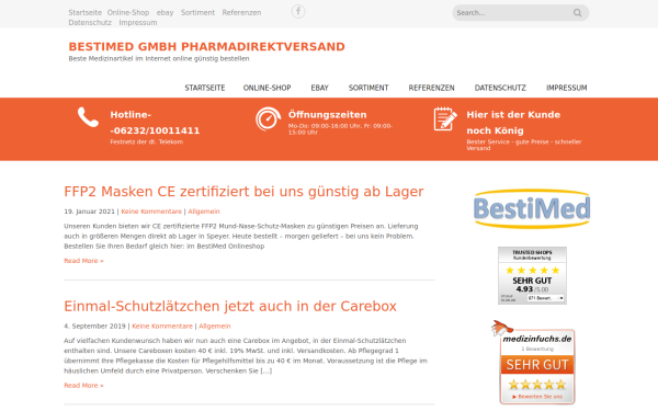 www.best-i-med.de