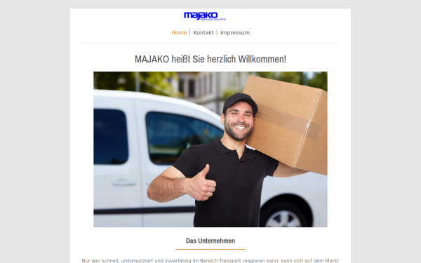 www.majako.de
