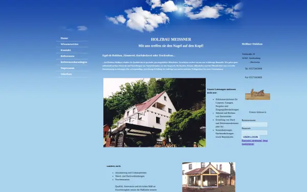 www.meissner-holzbau.de
