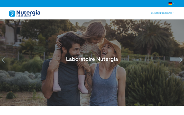 www.nutergia.com