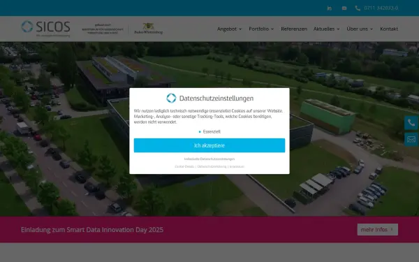 www.sicos-bw.de