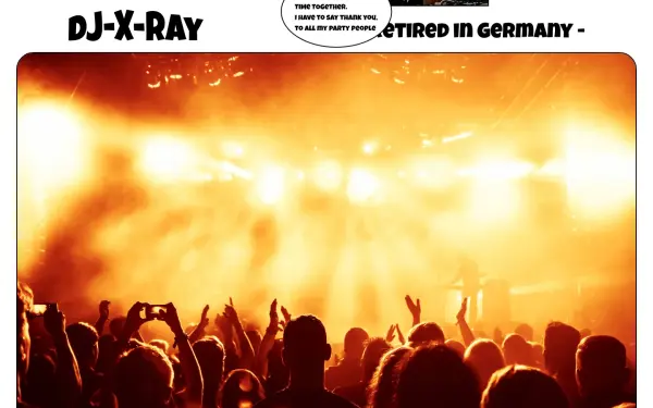 dj-x-ray.de