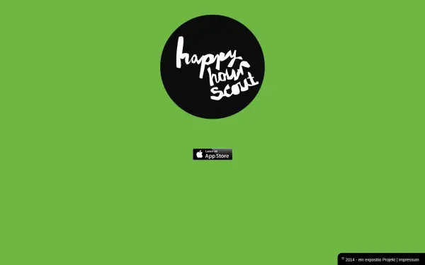 happyhourscout.de
