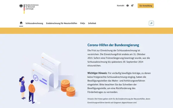 www.ueberbrueckungshilfe-unternehmen.de