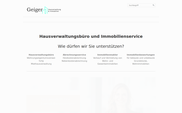 geigerimmobilien.de