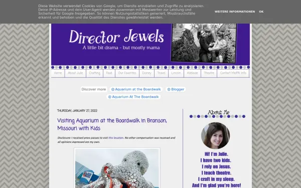 www.directorjewels.com