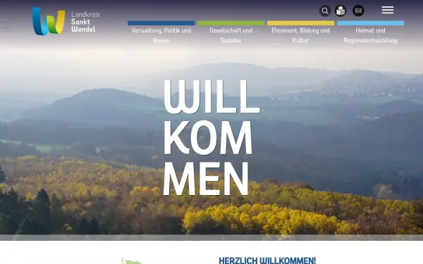 www.landkreis-st-wendel.de