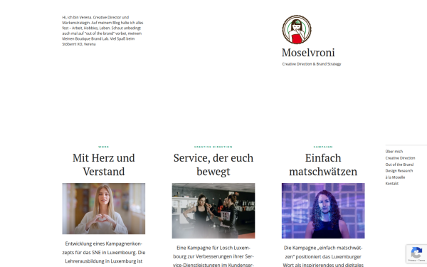 www.moselvroni.de
