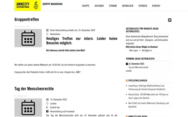 amnesty-magdeburg.de