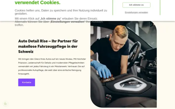 autodetailrise.com