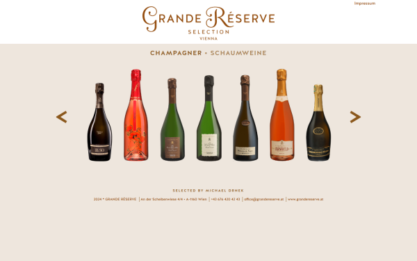 grandereserve.at