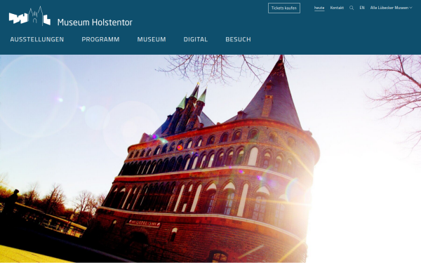 museum-holstentor.de