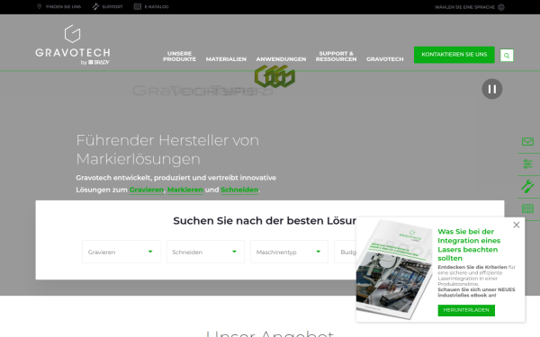 www.gravotech.de