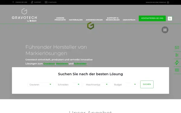 www.gravotech.de