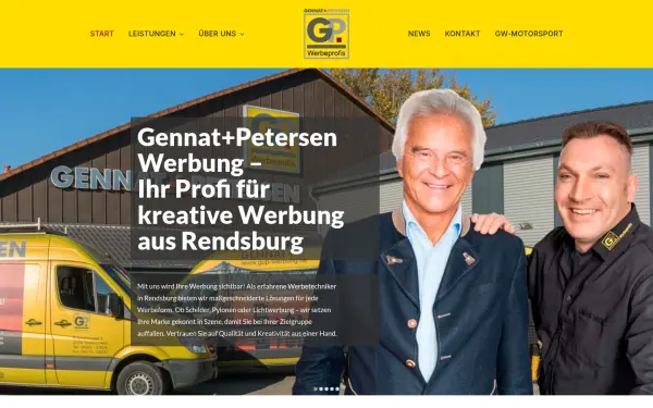 www.gup-werbung.de