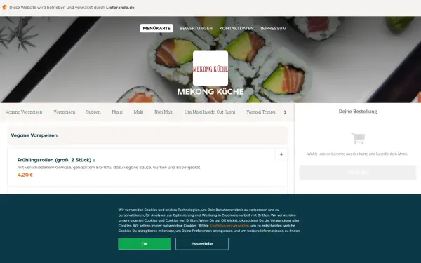 www.mekongkuecheberlin.de
