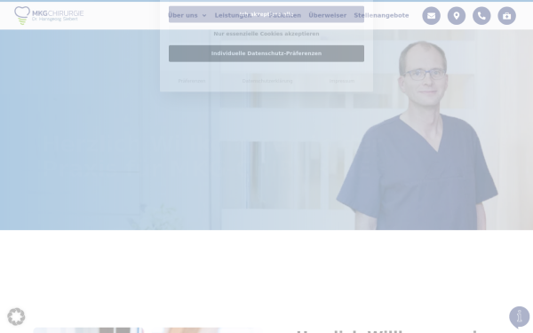 www.mkg-jena.de