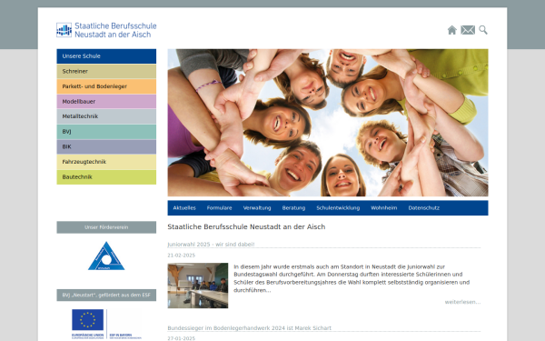 bs-nea-bw.de