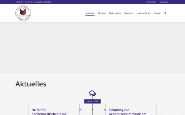 www.av-altdorf.de