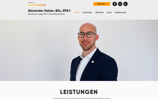 www.finanzkaiser.at