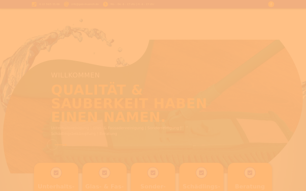 www2.gebaeudereinigung-muench.de