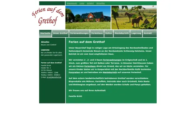 grethof.de