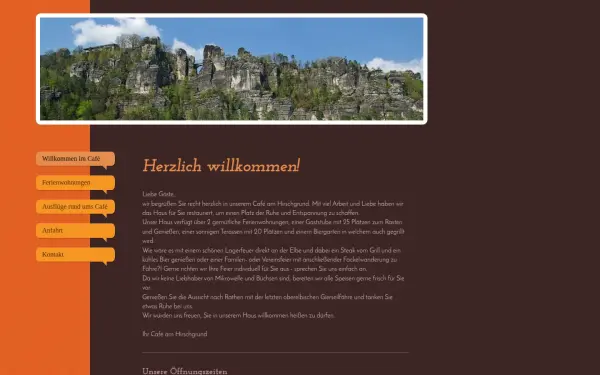 www.cafe-am-hirschgrund.de