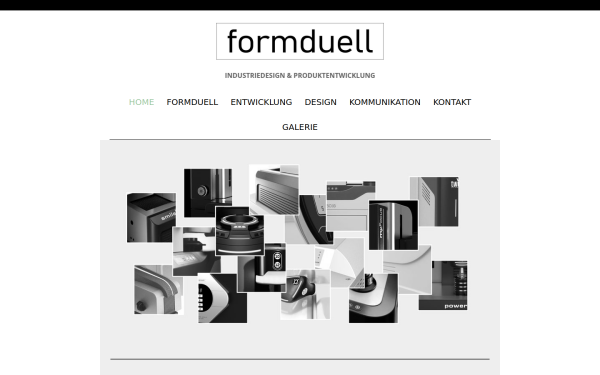 www.formduell.de