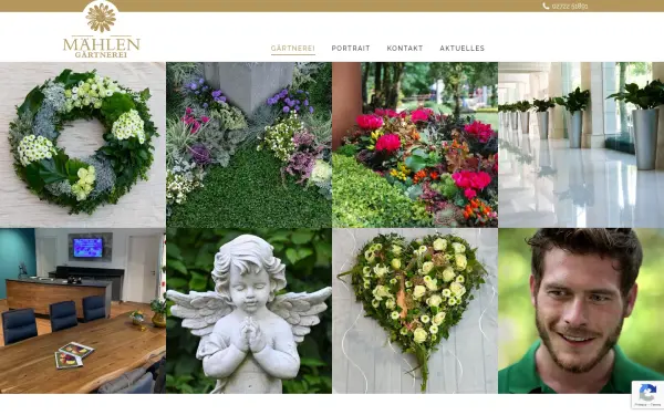 www.maehlen.de