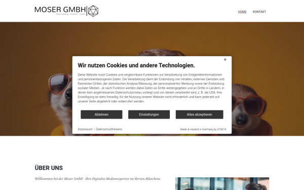 www.mosertech.de