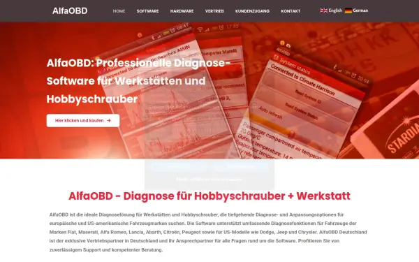 alfaobd.de