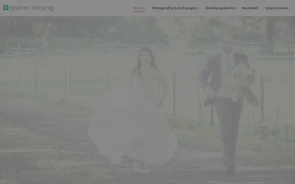 hochzeitsfotografie-spandau.de